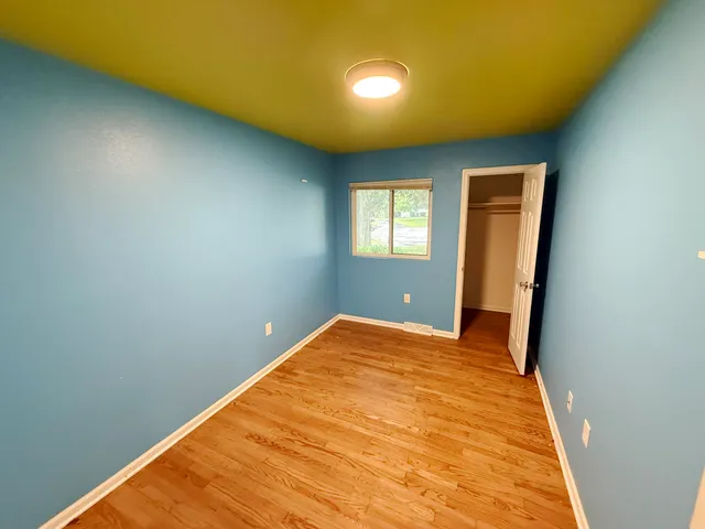 $194,900 | 8120 North 55th Street, Brown Deer, WI 53223