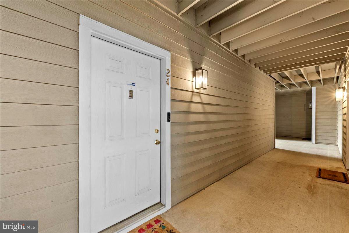 1708 Lake Shore Crest Drive, Unit 24 Reston, VA 20190 - Photo 4 of 25