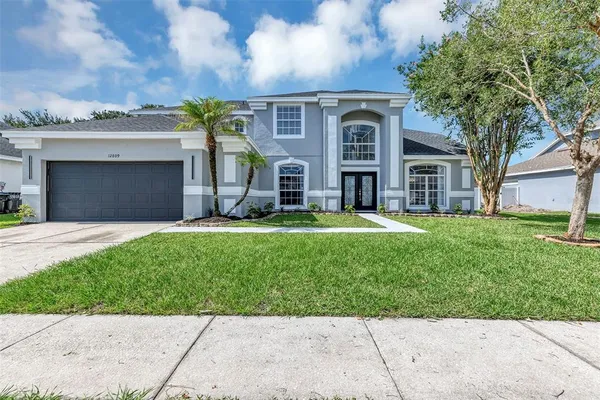 $649,000 | 12809 Spurrier Lane, Orlando, FL 32824