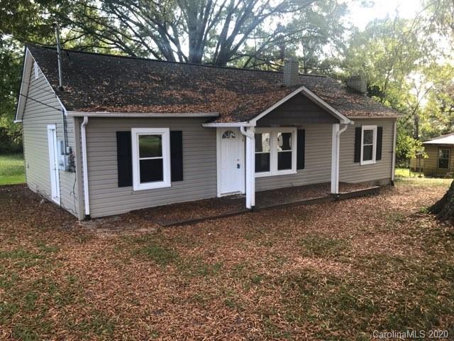 3154 Exodus Church Road Maiden, NC 28650 - Photo 1 of 18 Gallery Image 1