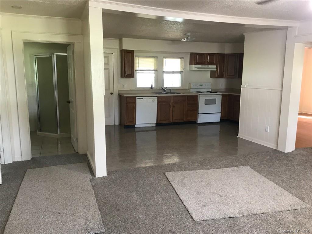 3154 Exodus Church Road Maiden, NC 28650 - Photo 2 of 18 Gallery Image 2