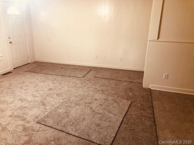 3154 Exodus Church Road Maiden, NC 28650 - Photo 11 of 18 Gallery Image 11