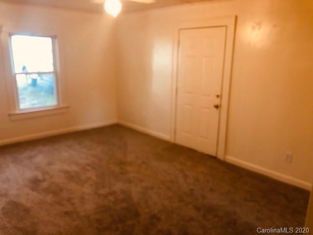3154 Exodus Church Road Maiden, NC 28650 - Photo 12 of 18 Gallery Image 12