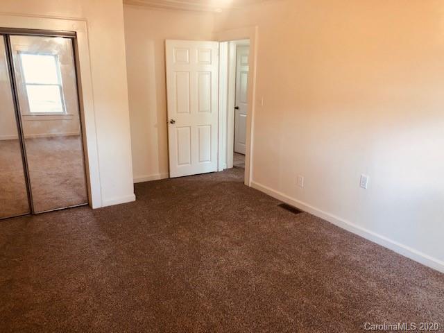 3154 Exodus Church Road Maiden, NC 28650 - Photo 13 of 18 Gallery Image 13