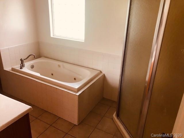 3154 Exodus Church Road Maiden, NC 28650 - Photo 14 of 18 Gallery Image 14