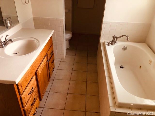 3154 Exodus Church Road Maiden, NC 28650 - Photo 15 of 18 Gallery Image 15