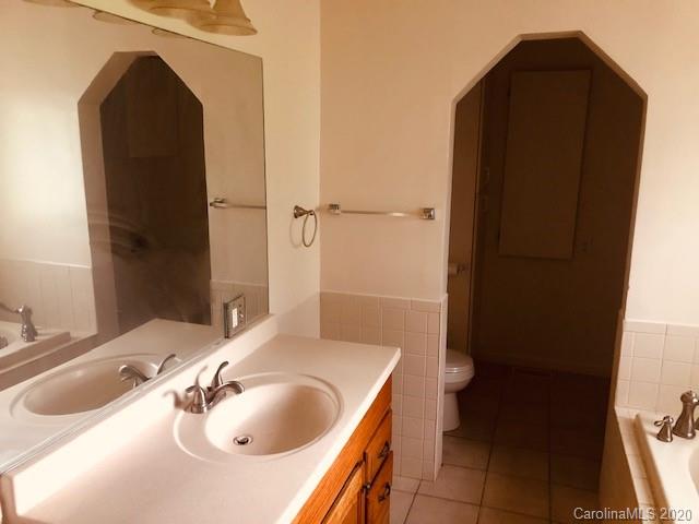 3154 Exodus Church Road Maiden, NC 28650 - Photo 16 of 18 Gallery Image 16
