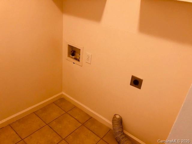 3154 Exodus Church Road Maiden, NC 28650 - Photo 17 of 18 Gallery Image 17