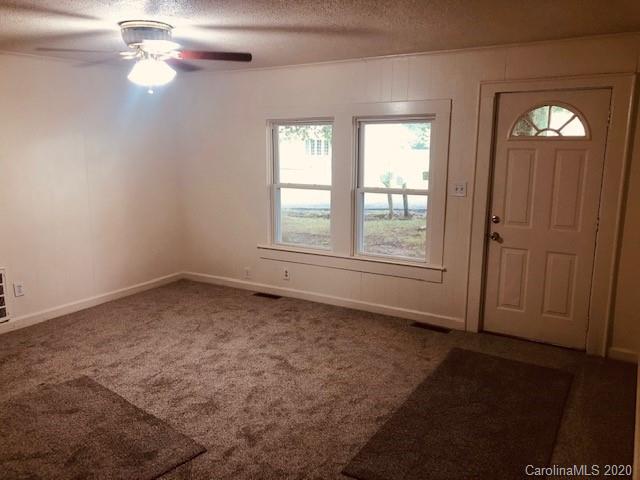 3154 Exodus Church Road Maiden, NC 28650 - Photo 18 of 18 Gallery Image 18
