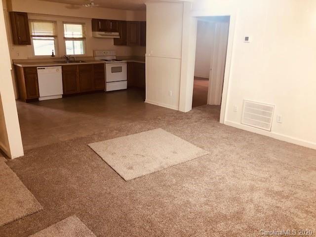 3154 Exodus Church Road Maiden, NC 28650 - Photo 3 of 18 Gallery Image 3