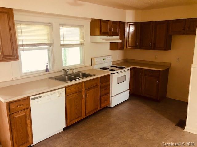 3154 Exodus Church Road Maiden, NC 28650 - Photo 4 of 18 Gallery Image 4