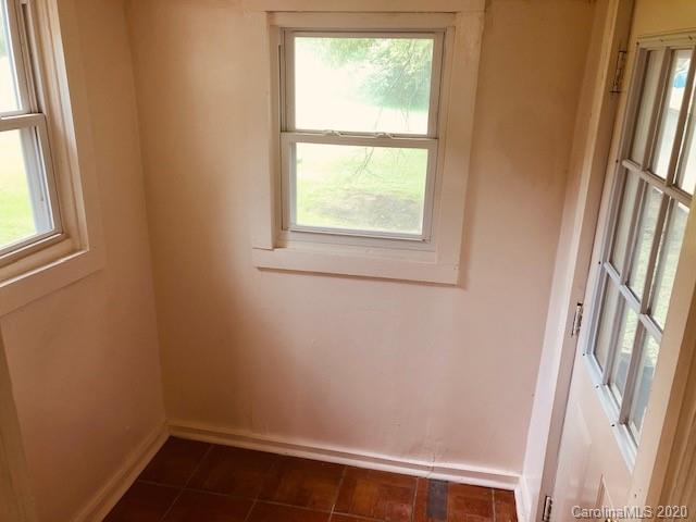 3154 Exodus Church Road Maiden, NC 28650 - Photo 5 of 18 Gallery Image 5
