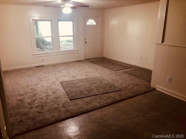 3154 Exodus Church Road Maiden, NC 28650 - Photo 6 of 18 Gallery Image 6
