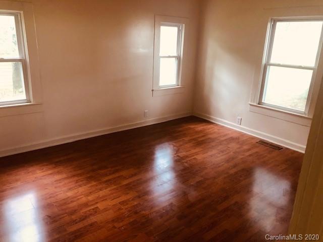 3154 Exodus Church Road Maiden, NC 28650 - Photo 7 of 18 Gallery Image 7