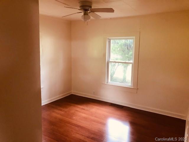 3154 Exodus Church Road Maiden, NC 28650 - Photo 9 of 18 Gallery Image 9