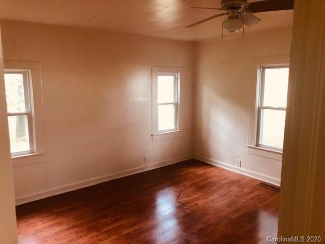 3154 Exodus Church Road Maiden, NC 28650 - Photo 10 of 18 Gallery Image 10