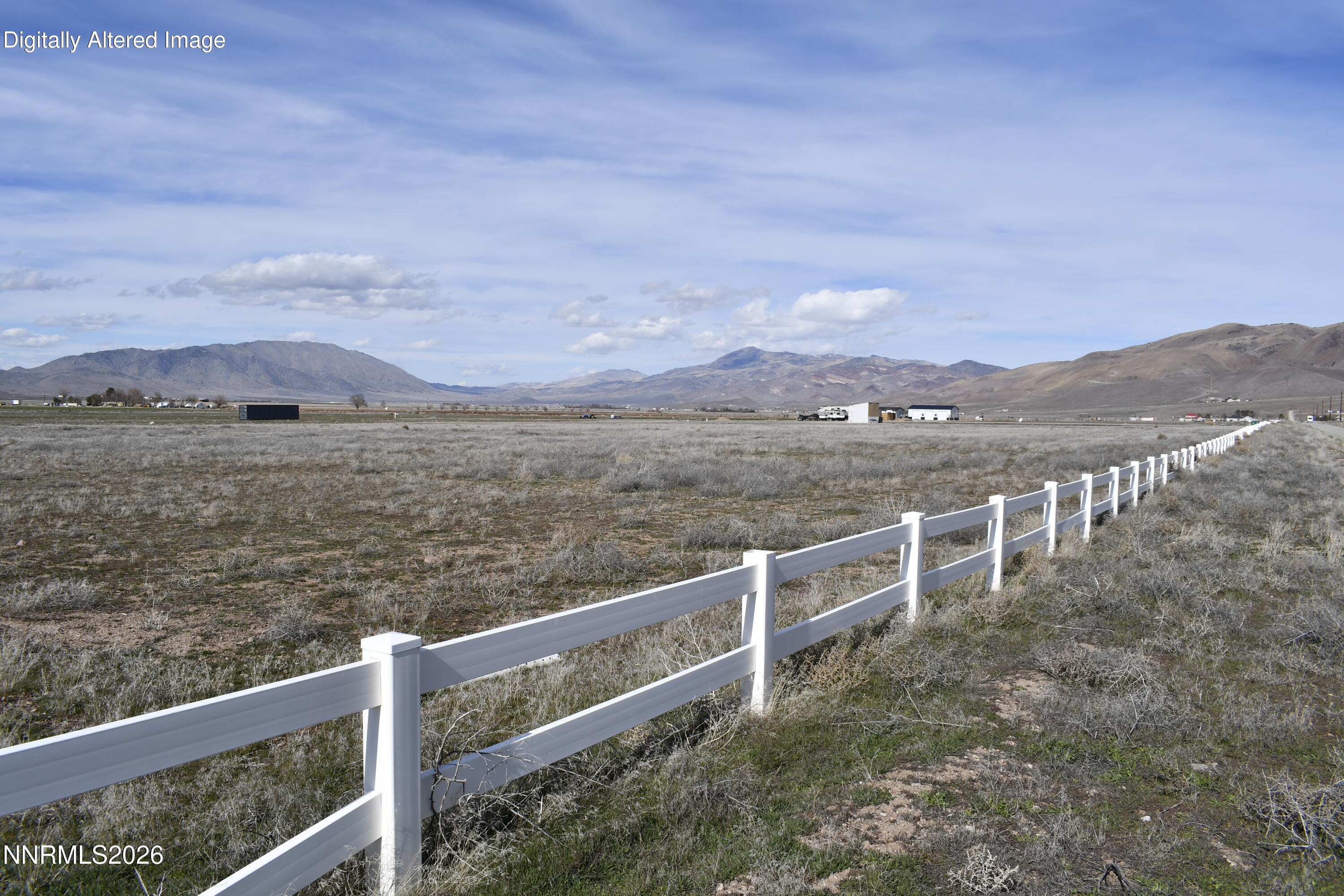 300 Honalo Court Reno, NV 89510 - Photo 18 of 18 a view of an ocean with a mountain