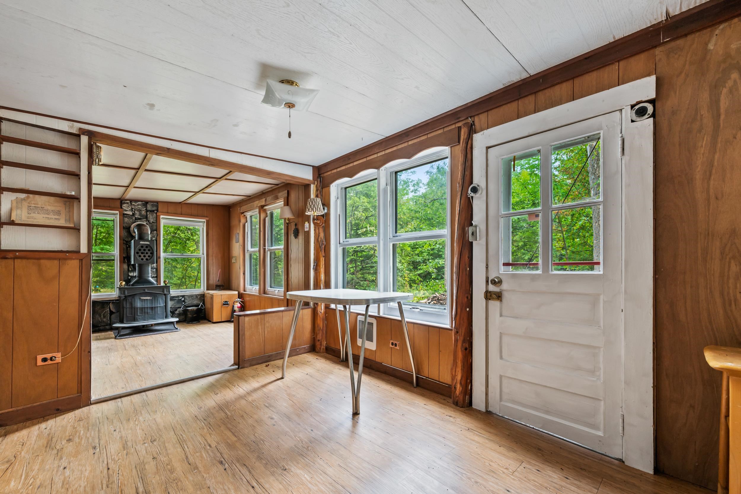 20 Melloon Road Jackson, NH 03846 - Photo 17 of 38