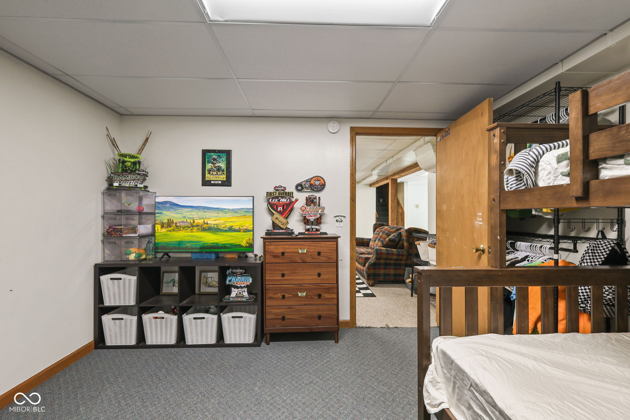 7060 North Briarhopper Road Monrovia, IN 46157 - Photo 32 of 52 Gallery Image 32