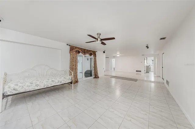 $599,000 | 1903 Oro Court, Clearwater, FL 33764