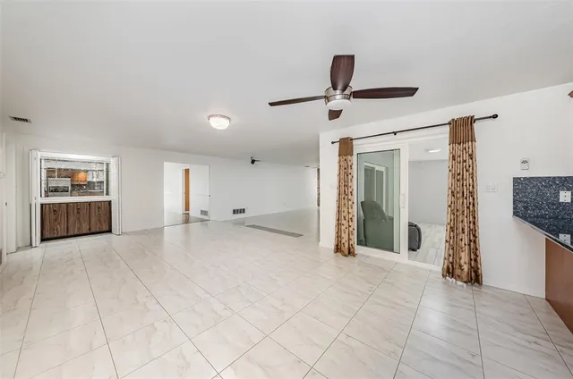 $599,000 | 1903 Oro Court, Clearwater, FL 33764