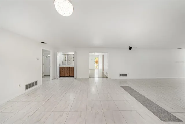 $599,000 | 1903 Oro Court, Clearwater, FL 33764