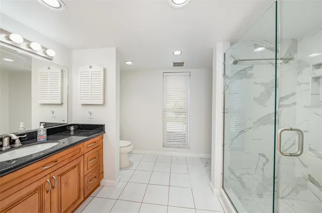 $599,000 | 1903 Oro Court, Clearwater, FL 33764