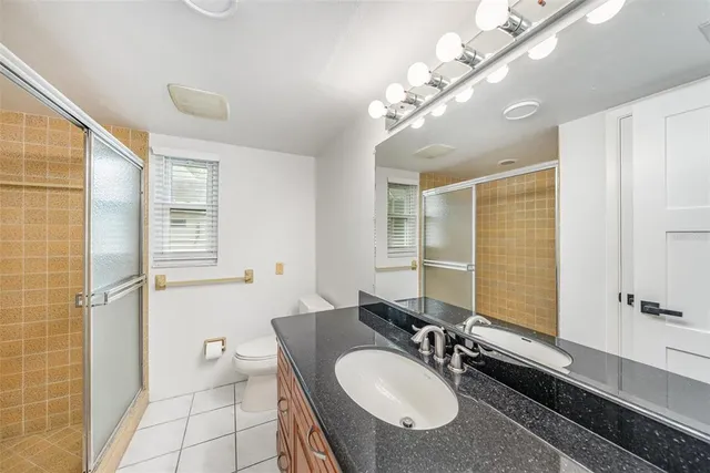 $599,000 | 1903 Oro Court, Clearwater, FL 33764