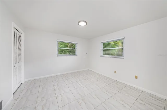 $599,000 | 1903 Oro Court, Clearwater, FL 33764