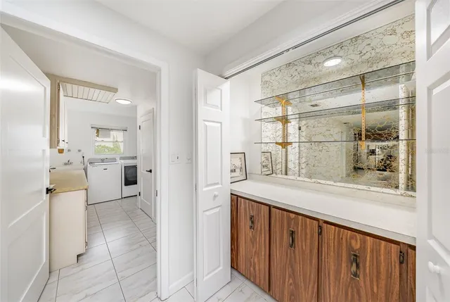 $599,000 | 1903 Oro Court, Clearwater, FL 33764