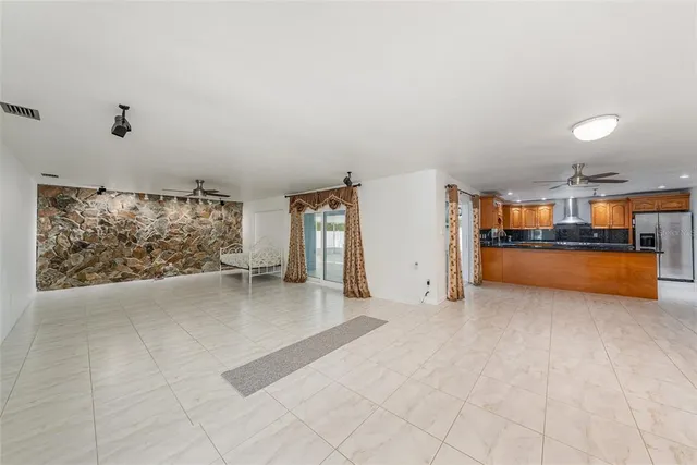 $599,000 | 1903 Oro Court, Clearwater, FL 33764