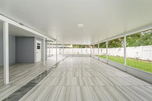 $599,000 | 1903 Oro Court, Clearwater, FL 33764