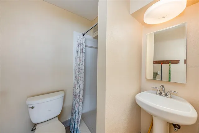 $599,000 | 1903 Oro Court, Clearwater, FL 33764