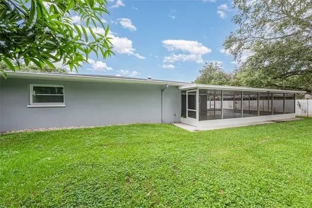 $599,000 | 1903 Oro Court, Clearwater, FL 33764