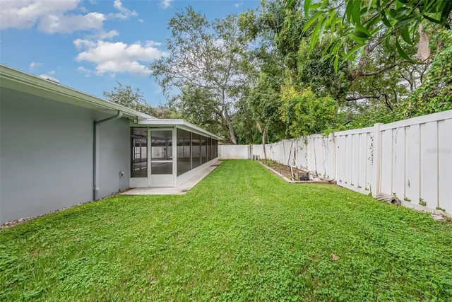 $599,000 | 1903 Oro Court, Clearwater, FL 33764