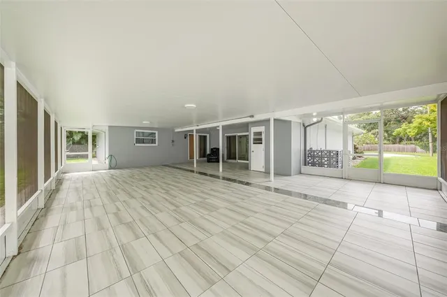 $599,000 | 1903 Oro Court, Clearwater, FL 33764