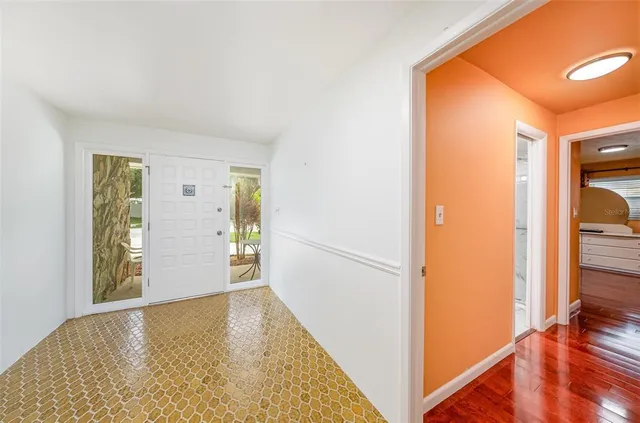 $599,000 | 1903 Oro Court, Clearwater, FL 33764