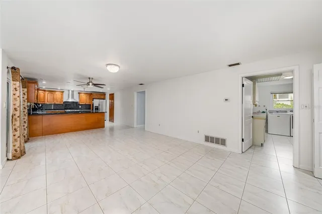 $599,000 | 1903 Oro Court, Clearwater, FL 33764