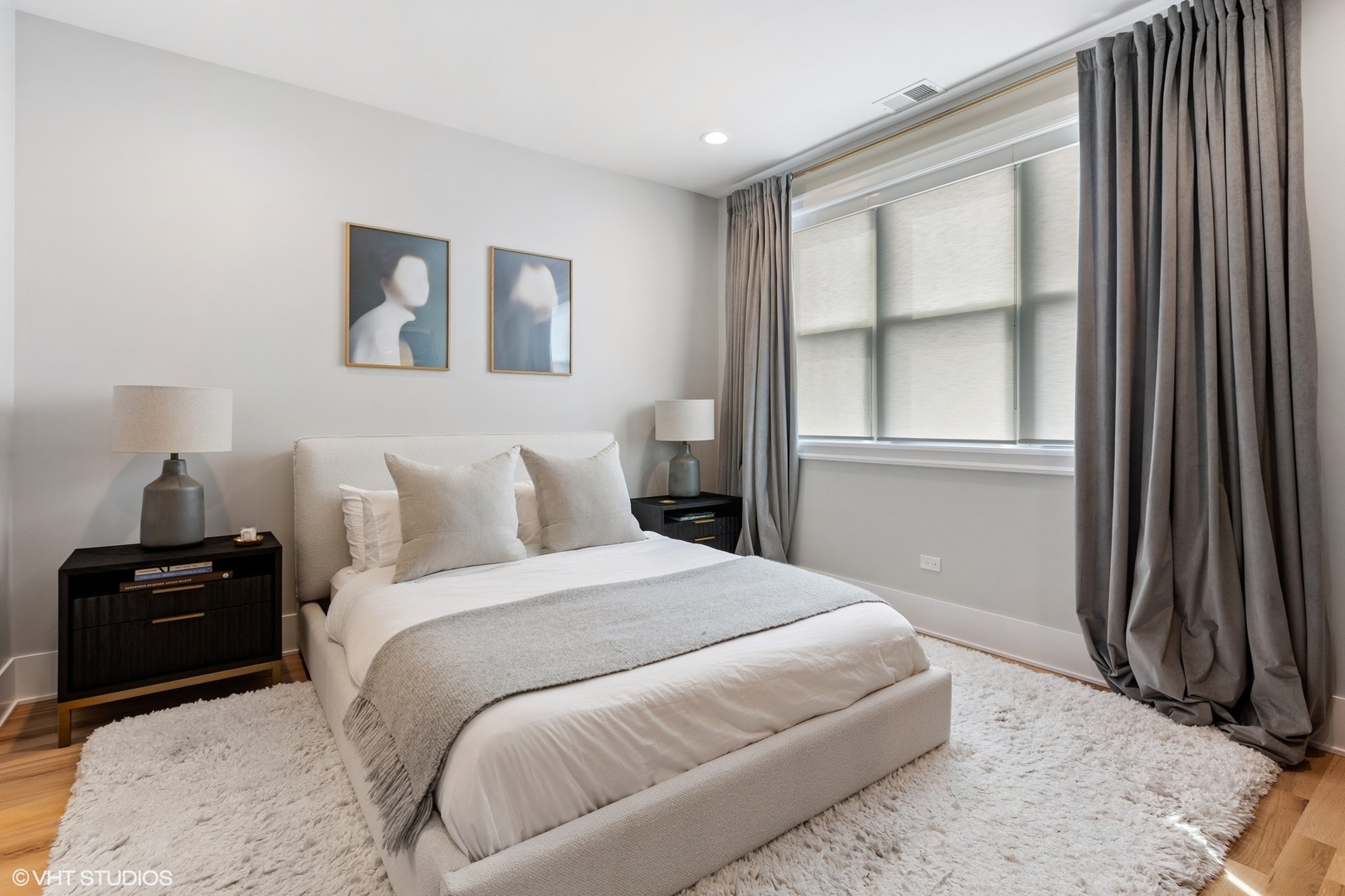 2224 North Sawyer Avenue, Unit 2 Chicago, IL 60647 - Photo 12 of 30