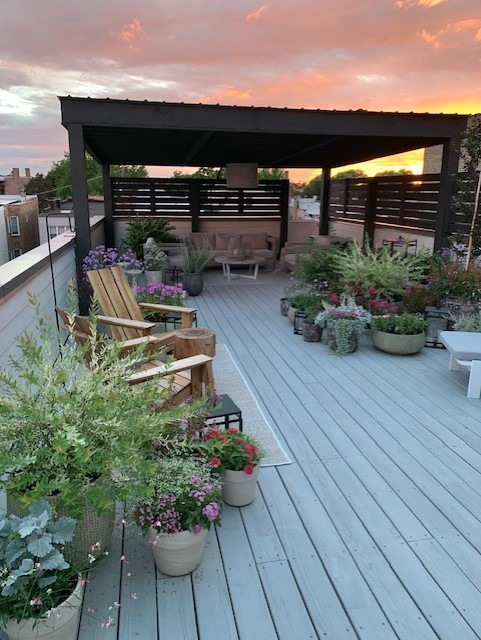 2224 North Sawyer Avenue, Unit 2 Chicago, IL 60647 - Photo 23 of 30