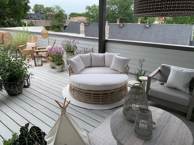 2224 North Sawyer Avenue, Unit 2 Chicago, IL 60647 - Photo 24 of 30