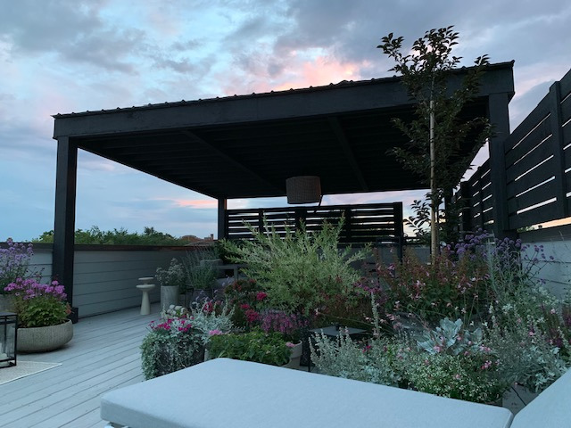 2224 North Sawyer Avenue, Unit 2 Chicago, IL 60647 - Photo 26 of 30