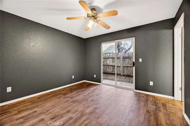 $224,777 | 1125 Sheridan Avenue, Unit 36, Chico, CA 95926