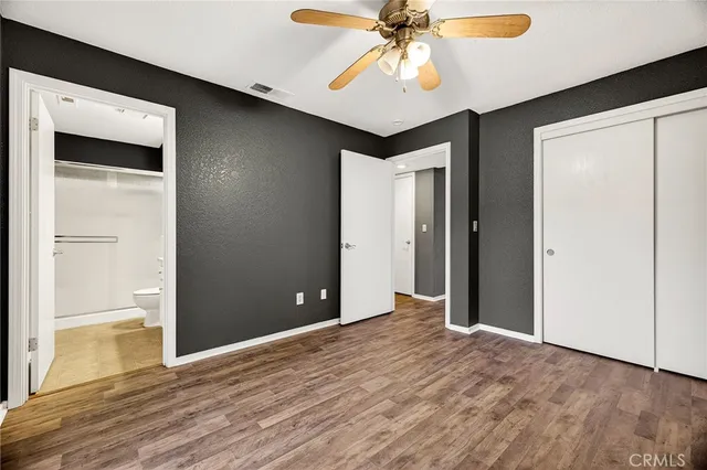 $224,777 | 1125 Sheridan Avenue, Unit 36, Chico, CA 95926