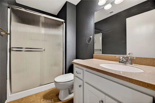 $224,777 | 1125 Sheridan Avenue, Unit 36, Chico, CA 95926