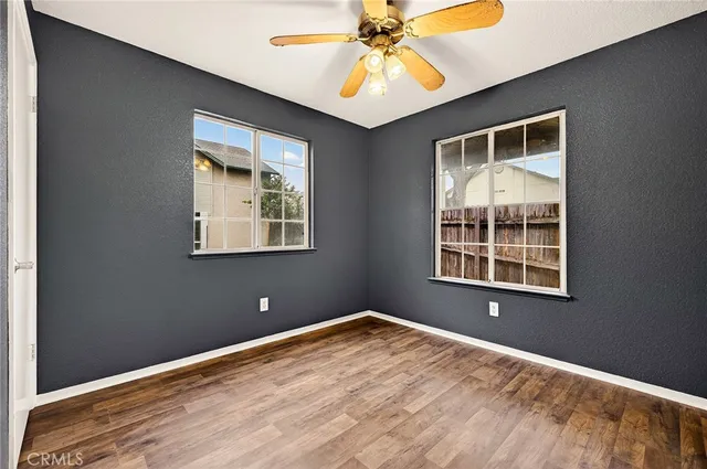 $224,777 | 1125 Sheridan Avenue, Unit 36, Chico, CA 95926