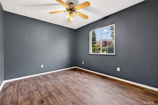 $224,777 | 1125 Sheridan Avenue, Unit 36, Chico, CA 95926