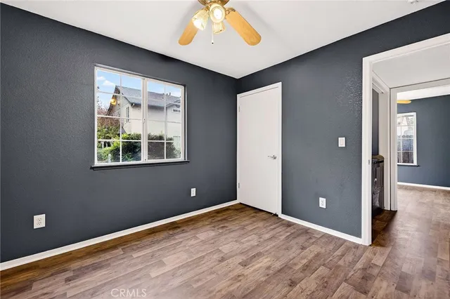 $224,777 | 1125 Sheridan Avenue, Unit 36, Chico, CA 95926