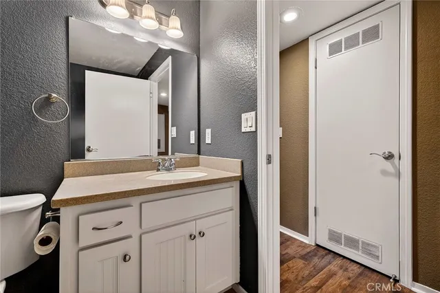 $224,777 | 1125 Sheridan Avenue, Unit 36, Chico, CA 95926