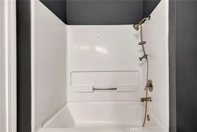 $224,777 | 1125 Sheridan Avenue, Unit 36, Chico, CA 95926